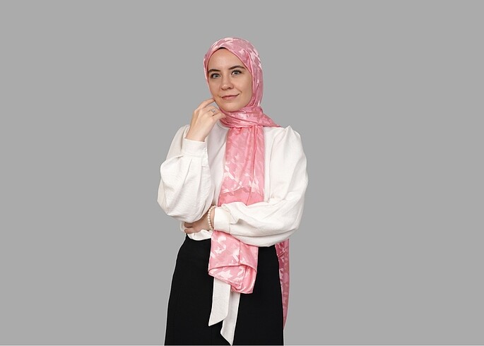 Diğer Jakar Şal