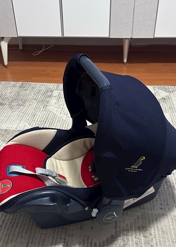 9- 36 kg Beden kırmızı Renk Kırmızı Bebek pıset