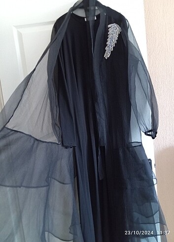 Abaya