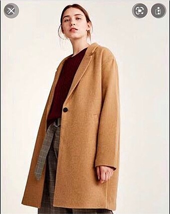 Pull and bear