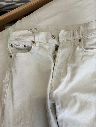 Gap Gap jean
