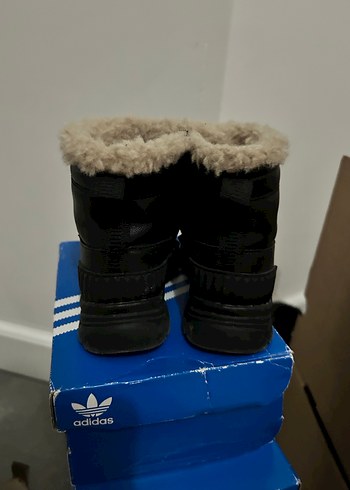 Zara Zara çocuk bot