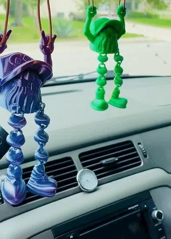 ip Hariç gönderim verilir - Görsel 5