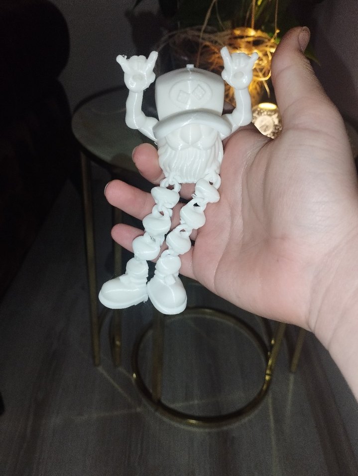 ip Hariç gönderim verilir - Görsel 3