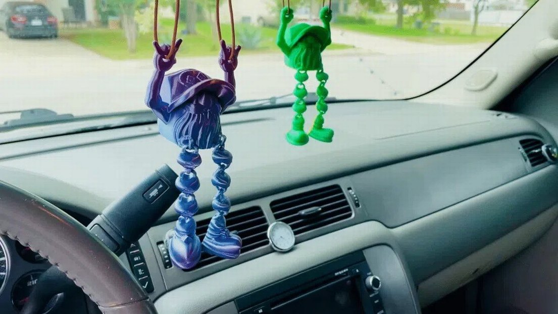 ip Hariç gönderim verilir - Görsel 5