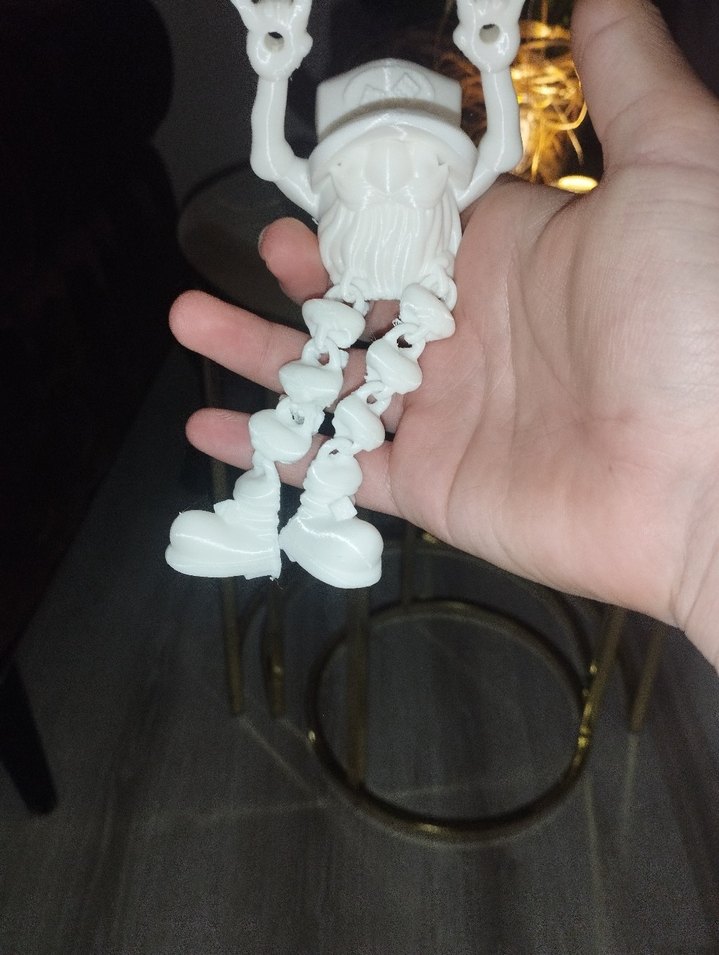 ip Hariç gönderim verilir - Görsel 4