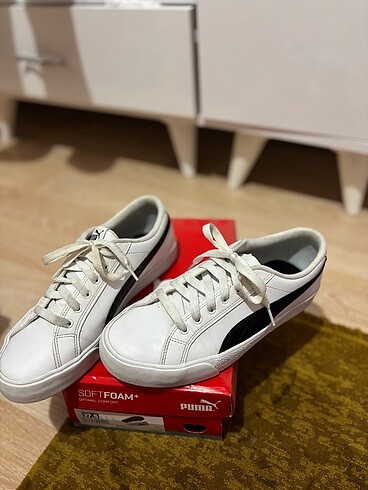 Puma Puma SoftFoam