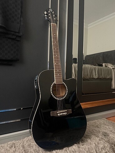 Gitar