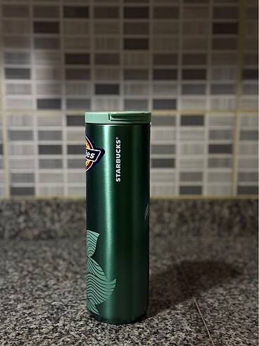  Beden STARBUCKS TERMOS