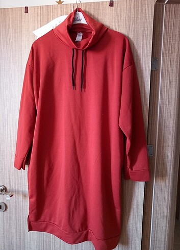 Tunik