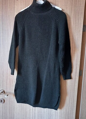 Kazak tunik