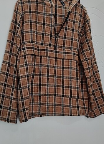 Diğer Sweatshirt