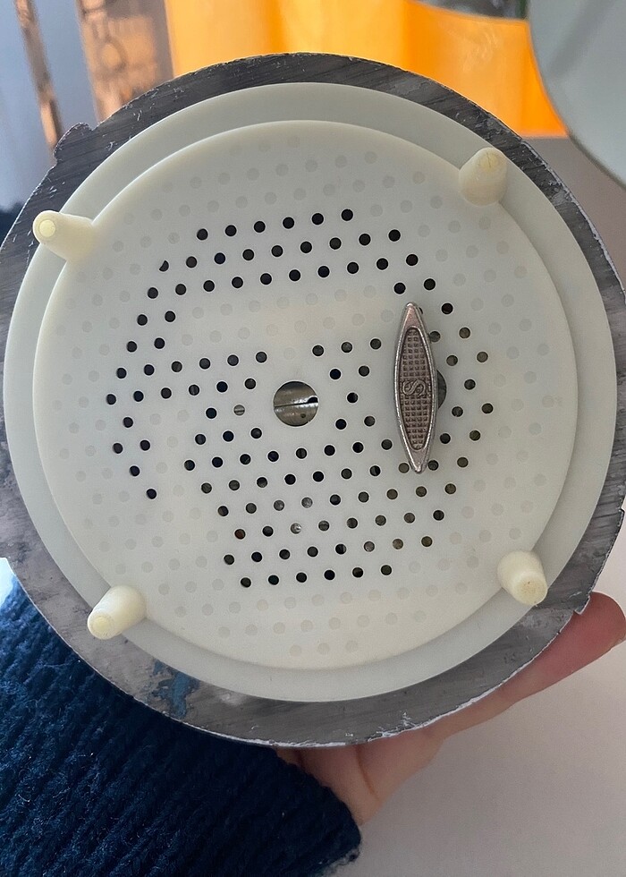 Kar küresi - Görsel 3