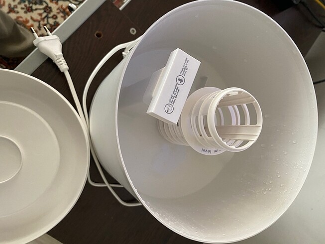 Buhar makinası - Görsel 4