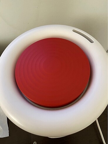 Buhar makinası - Görsel 3