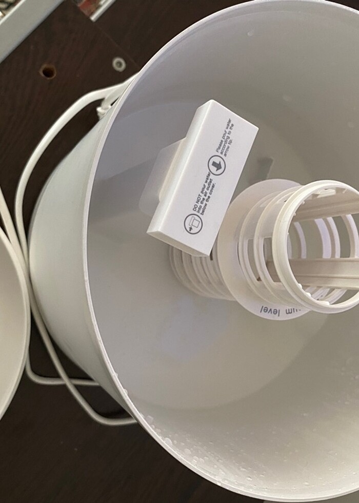 Buhar makinası - Görsel 4