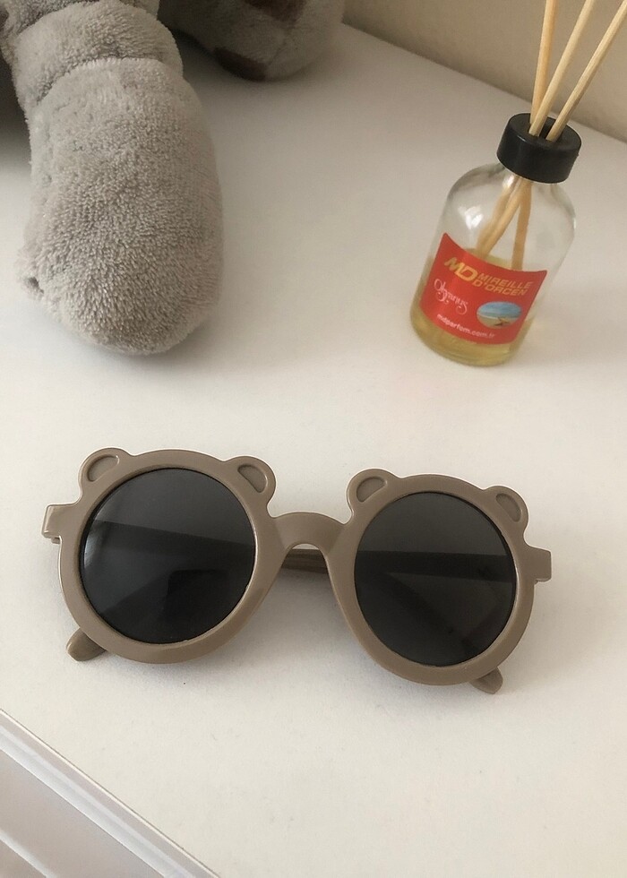 Gözlük - Görsel 3