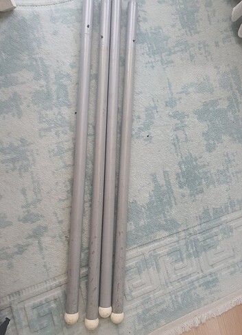 Mama sandalyesi - Görsel 5