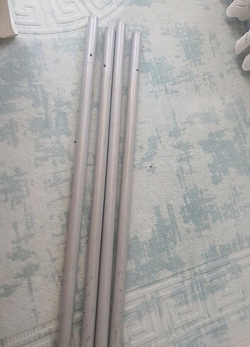 Mama sandalyesi - Görsel 6