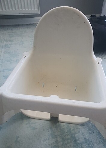 Mama sandalyesi - Görsel 11