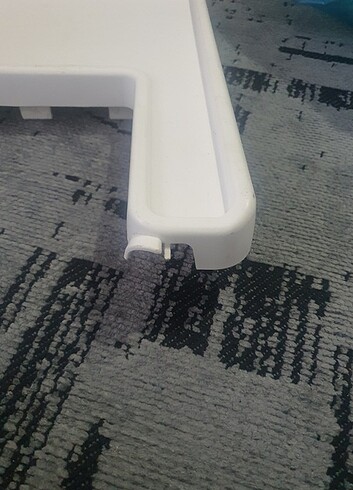 Mama sandalyesi - Görsel 15