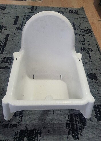 Mama sandalyesi - Görsel 18