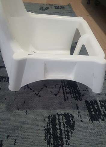Mama sandalyesi - Görsel 20