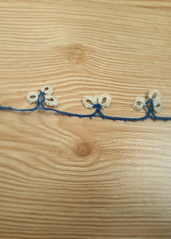 Mekik oyası - Görsel 2