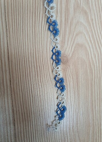 Mekik oyası - Görsel 2