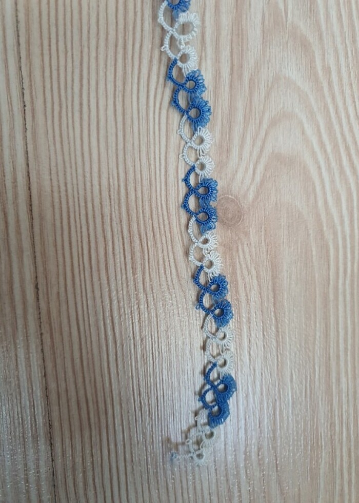 Mekik oyası - Görsel 2