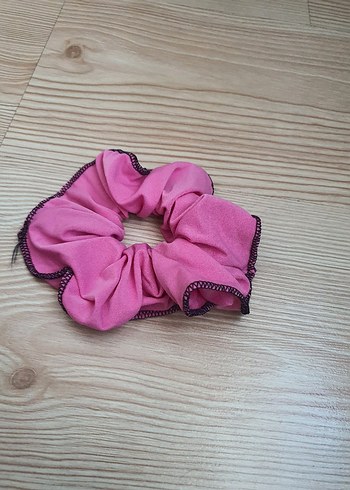 Altın Renkli Boncuklu Kadın Kolye - Görsel 14