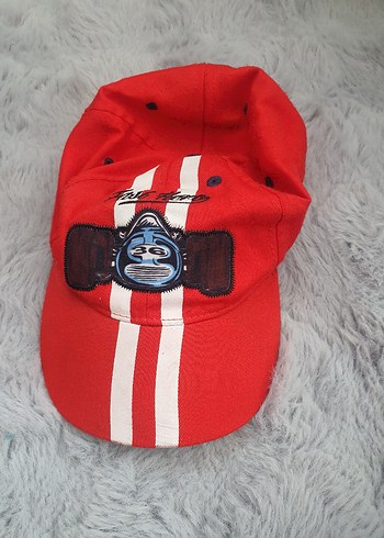 Diğer 8-12 Yaş, 23 cm