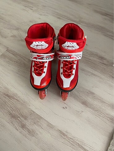 Erdem paten