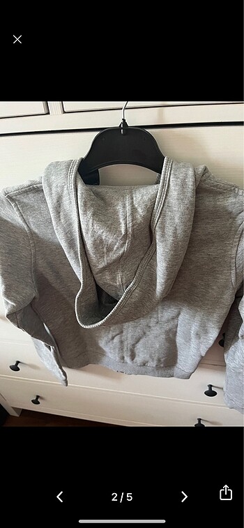 Mango Mango hirka