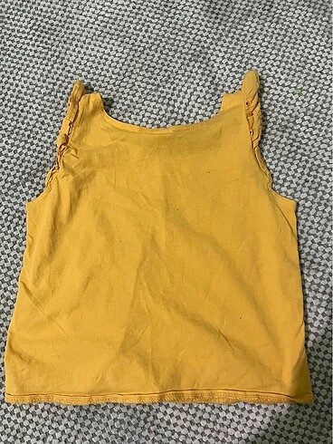 LC Waikiki lc waikiki kız cocuk üst