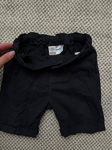 LC Waikiki TOPLU cocuk pantolon