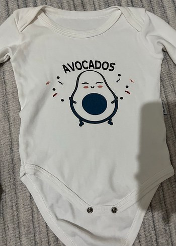 Zıbın ve ayakkabı - Görsel 3