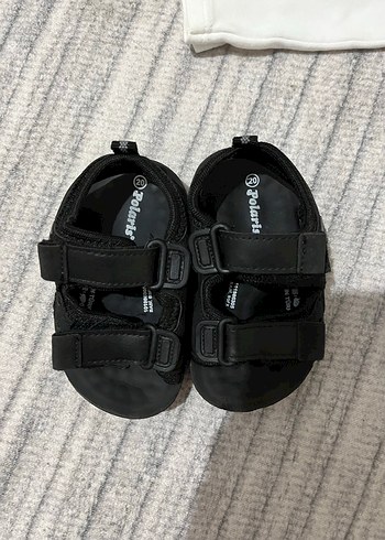 Zıbın ve ayakkabı - Görsel 2