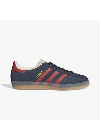 Adidas lacivert adidas gazelle