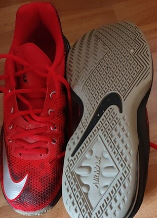 Nike ayakkabı erkek