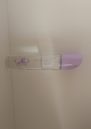 avon parfüm pur blanca 