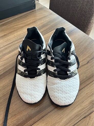 Adidas Çocuk krampon