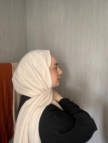 Diğer