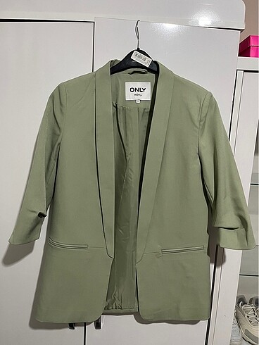 Only Blazer ceket