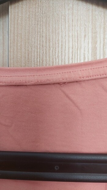 H&M H&M Basics Tişört