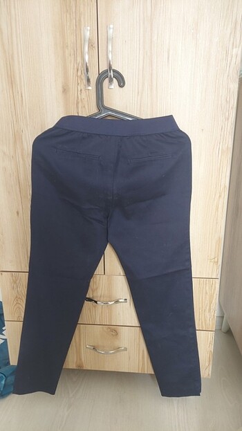 38 Beden Defacto Pantolon