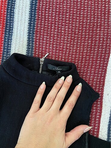 Mavi Jeans Mavi bluz