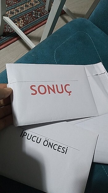 Beden Cinayet oyunu