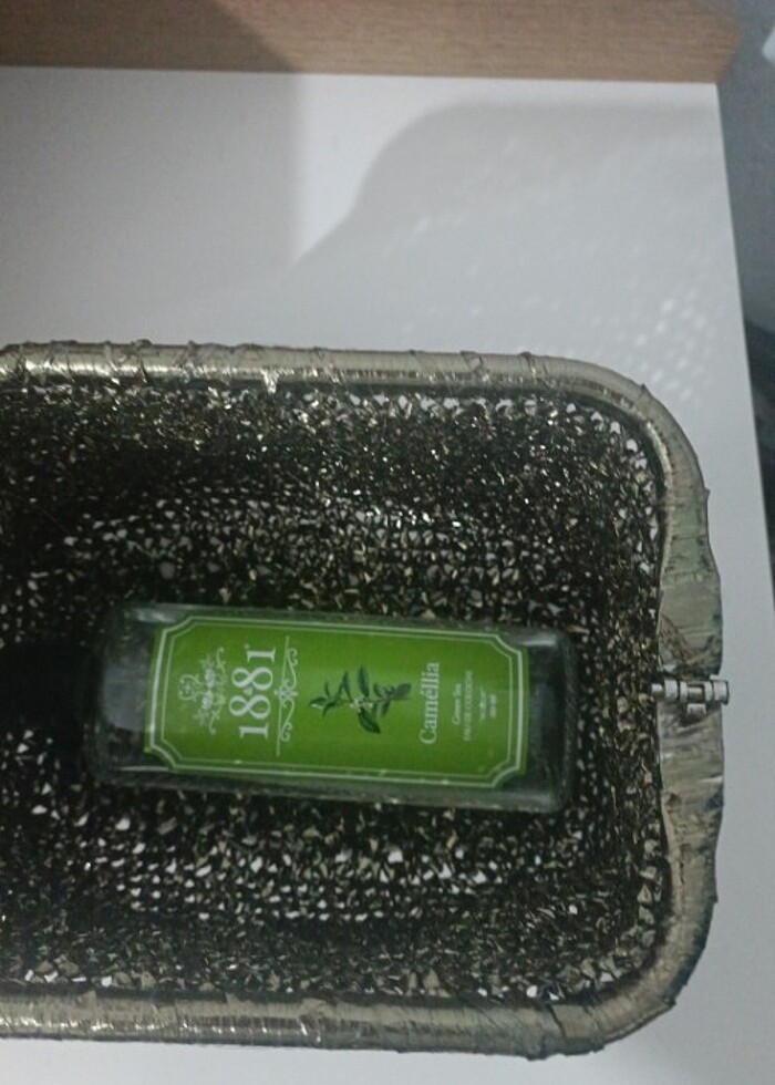 cok sık el çantası - Görsel 4