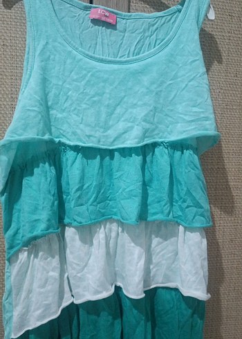 LC Waikiki 12-13 Yaş